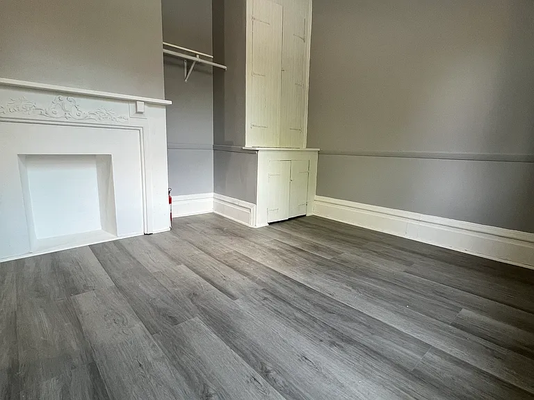 210 E End Ave #2A — Photo 4