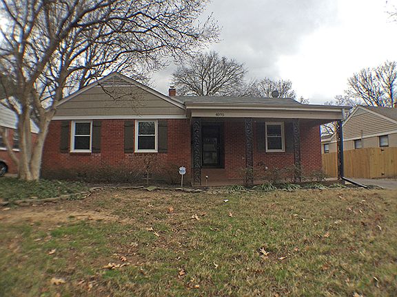 2nd image of 4895 Marianne Ln