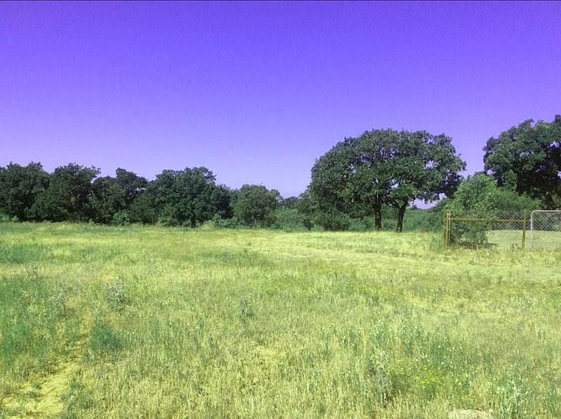 1st image of 1218 County Road 190