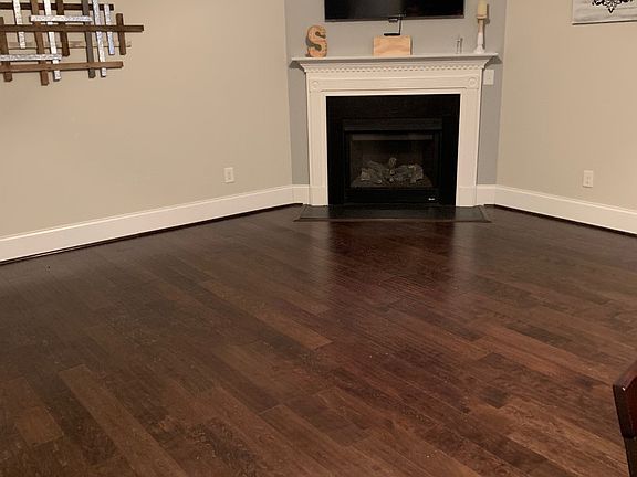 Living or Great room
16x17
