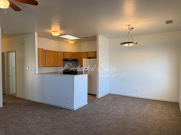 3rd image of 3051 Southern Blvd SE APT D