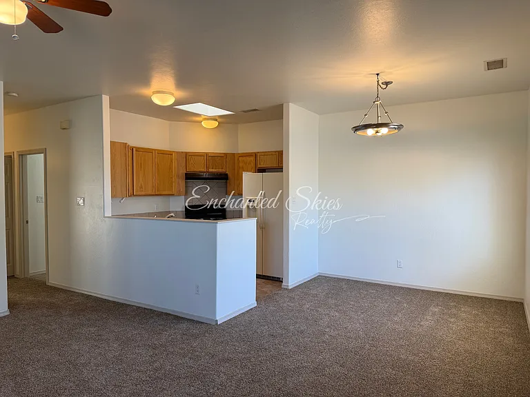 3051 Southern Blvd SE #D — Photo 3