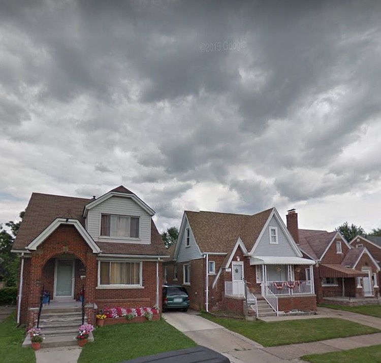 1st image of 6786 Abington Ave