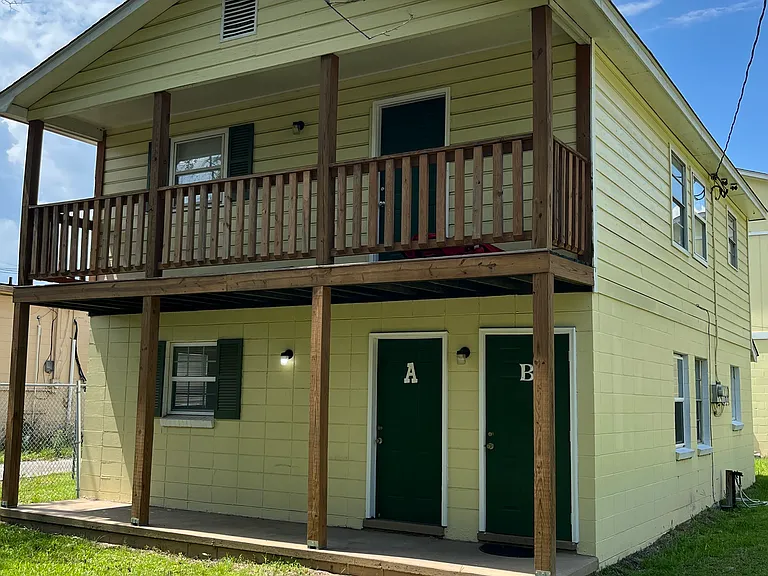 313 Potts Dr #A — Photo 5