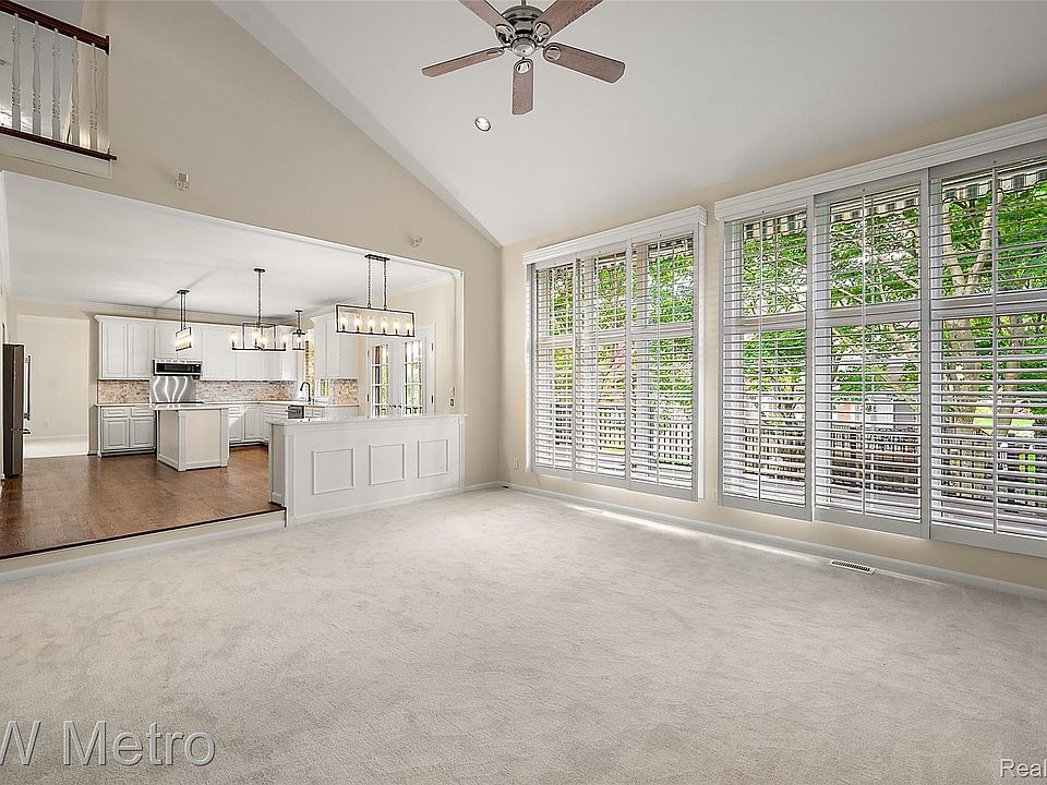 3379 Seminole Ct, photo 18