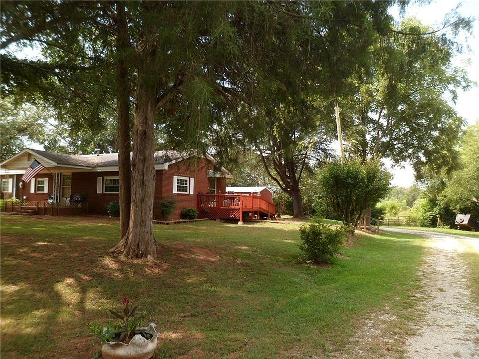 2nd image of 655 James Carver Rd