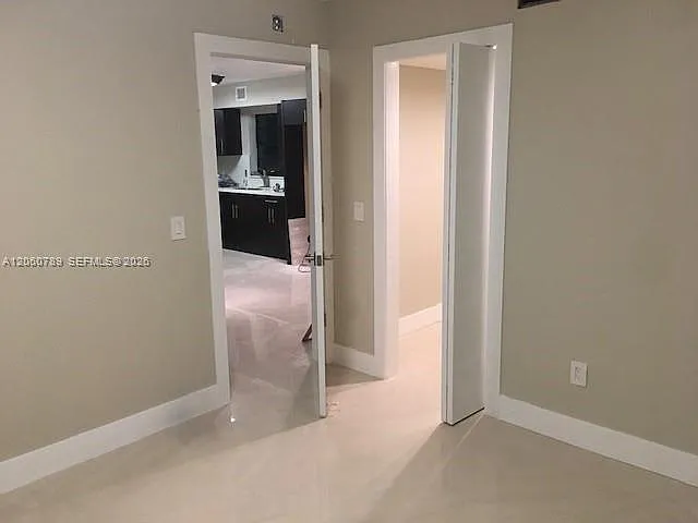 18330 Mediterranean Blvd #223 — Photo 11