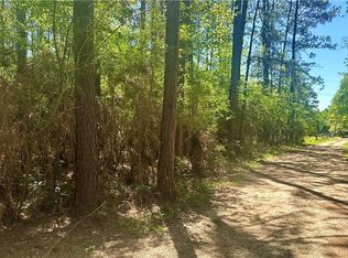 84251 Press Sharp Rd, Bush, LA 70431