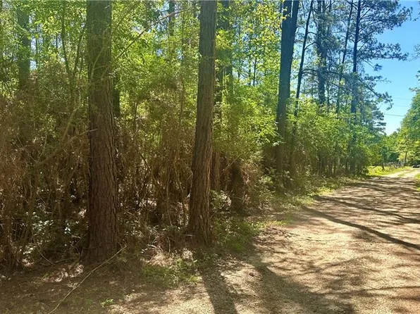 84251 Press Sharp Rd, Bush, LA 70431