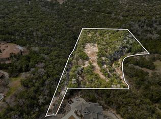 11235 Paraiso Blf LOT 27, Boerne, TX 78006