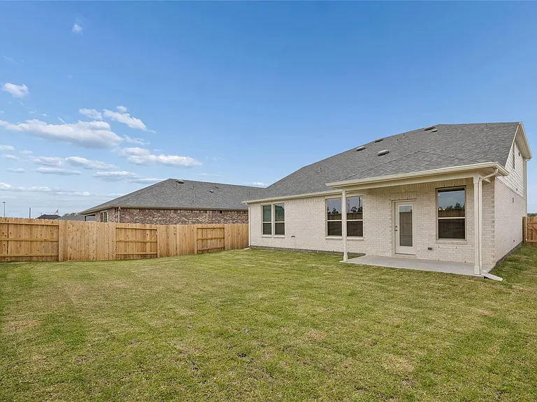 6206 Bayou Birch Ln — Photo 24