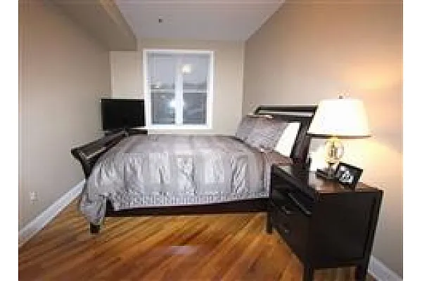 Sold by Liberty Realty | media 7