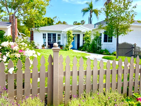 240 Knox St, Costa Mesa, CA 92627