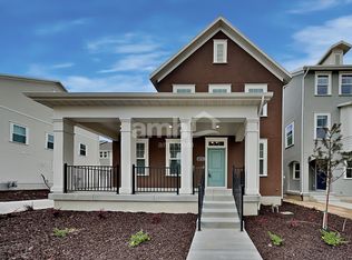 11019 S Blue Bayou Dr, South Jordan, UT 84009