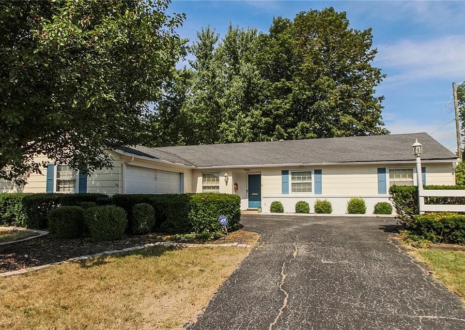 1st image of 10246 Ronald Ct