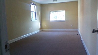 3rd image of 1813 W Oxford St #1707806