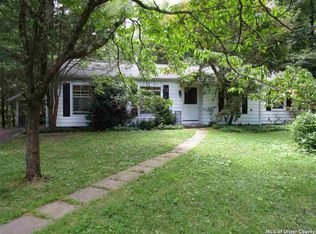 28 Lark Dr, Woodstock, NY 12498
