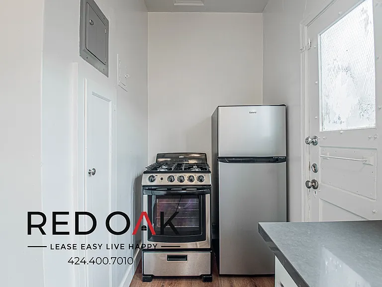3963 W 7th St #2 — Photo 14