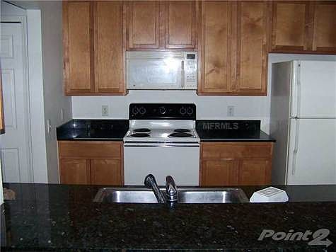 5th image of 184 Coquina Bay Dr