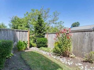 18712 109th Ln SE, Renton, WA 98055