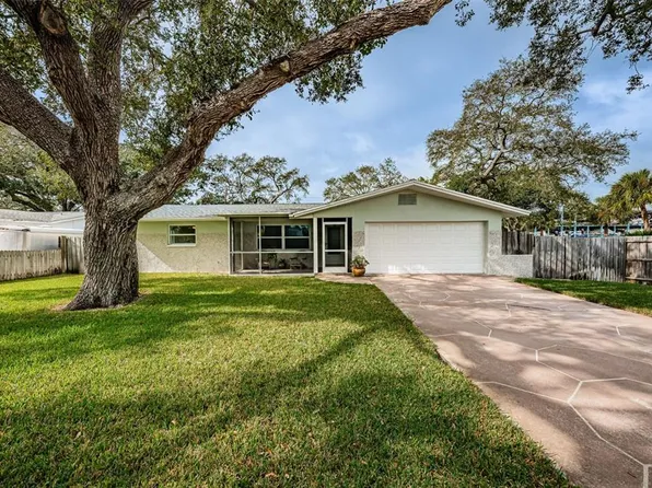 12394 145TH STREET, LARGO, FL 33774