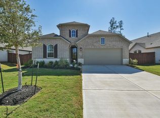 13016 Soaring Forest Dr, Conroe, TX 77302