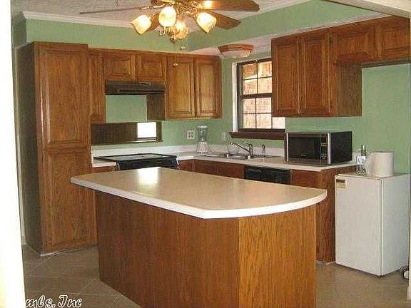 5th image of 10614 Boyce Manor Cir