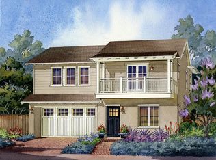 208 Oak Tree, Los Gatos, CA 95032