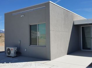 23 Calle Dos Mesitas, Espanola, NM 87532
