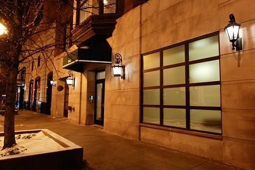 1st image of 1142 S Michigan Ave #5AB