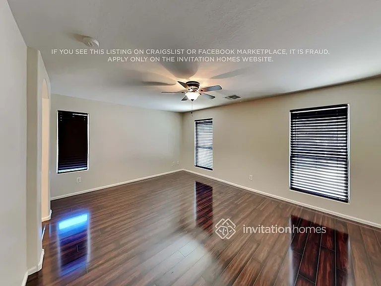 1374 W Matthews Dr — Photo 8