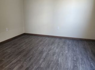 484 Western Ave #B4, Lynn, MA 01902