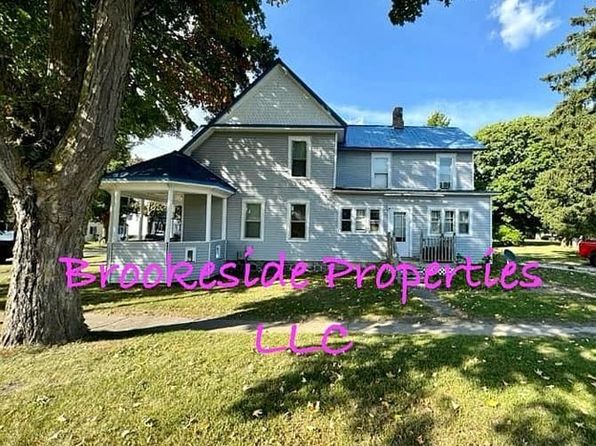 204 White St UNIT 3