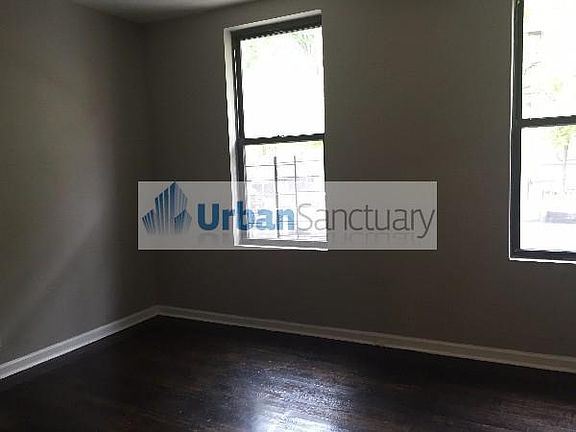 3rd image of 515 W 156th St APT 3