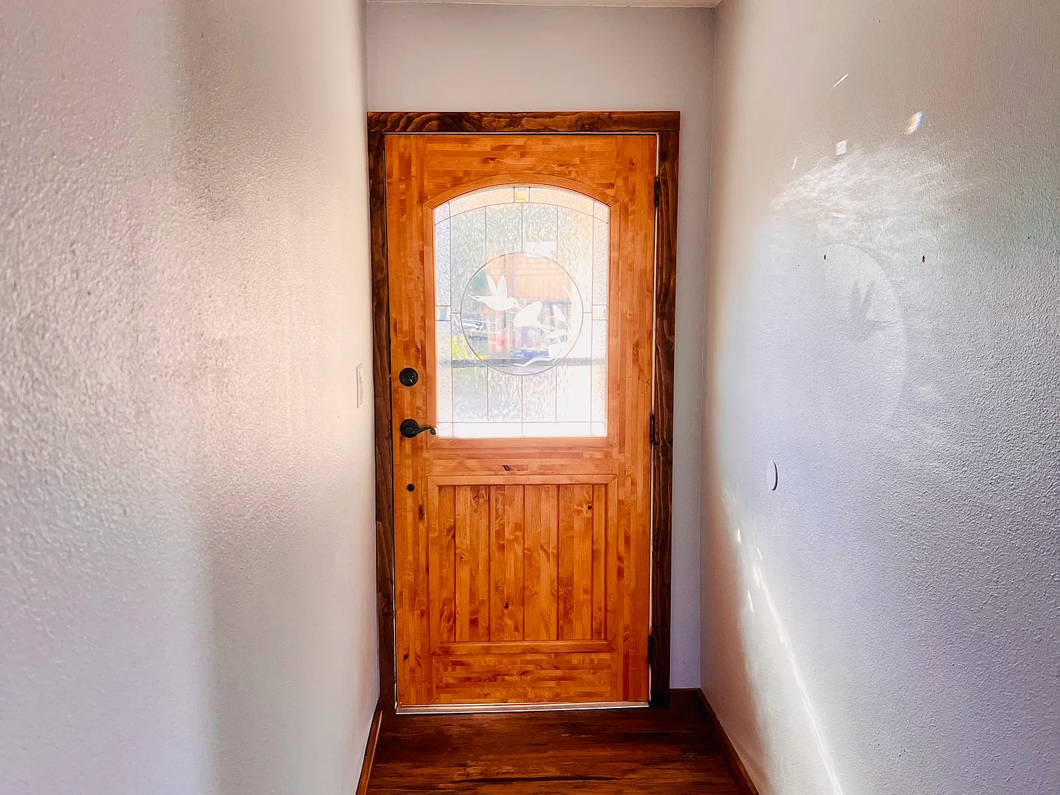 1601 Kiva Dr — Photo 2