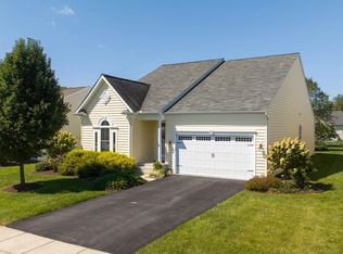 17553 Cloud Nine Dr, Lewes, DE