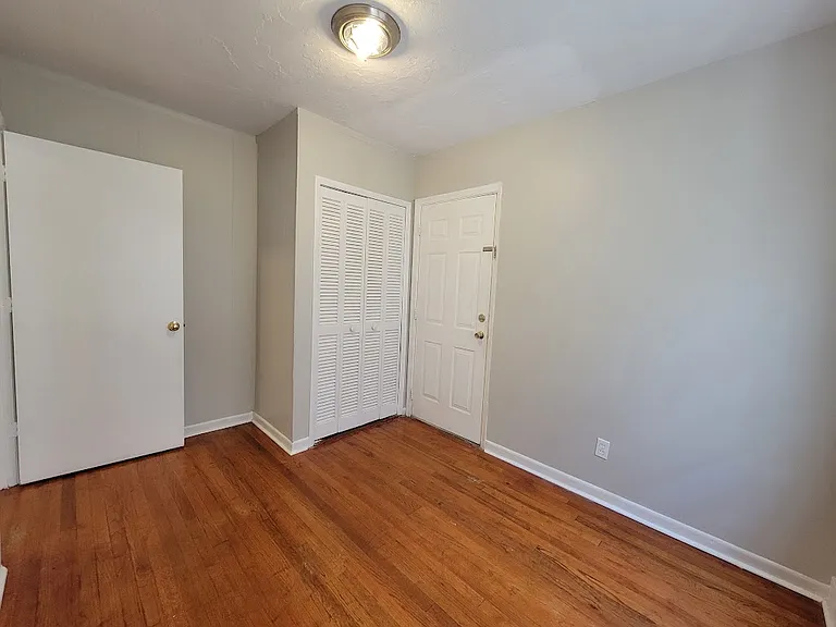 460 13th Ave N #3 — Photo 7
