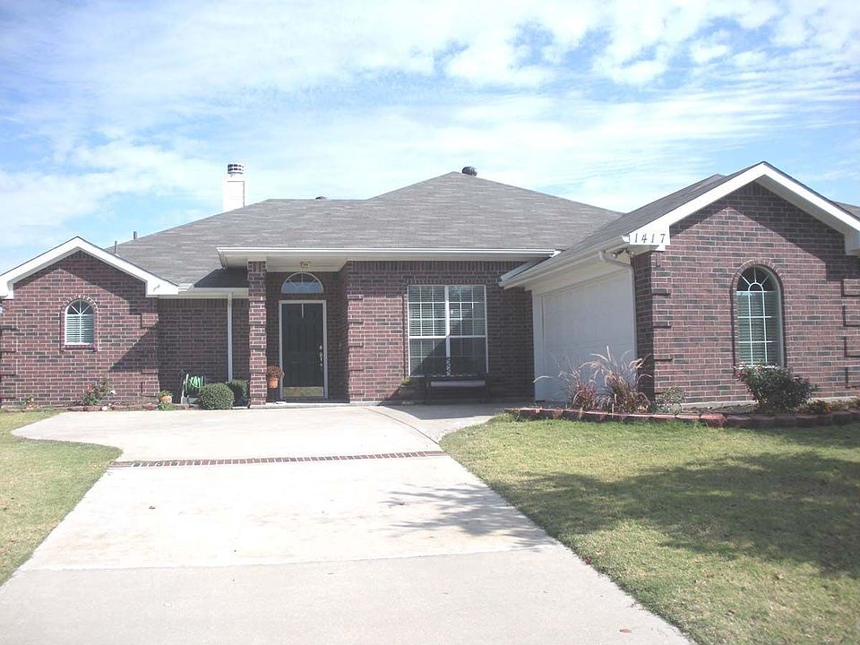 1st image of 1417 Manten Blvd