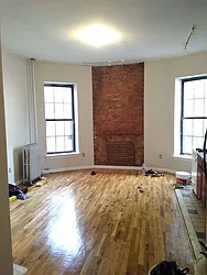 Rented by Brooklyn Group