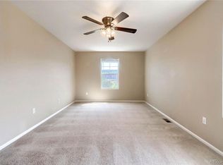 1696 Odyssey Ct, Castle Rock, CO 80109