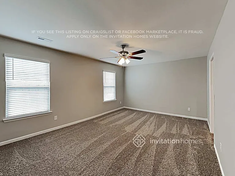 3107 Winesap Dr — Photo 11