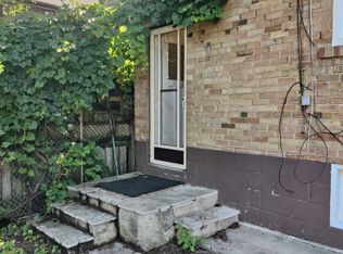215 Keele St #Basement, Toronto, ON M6P 2K1