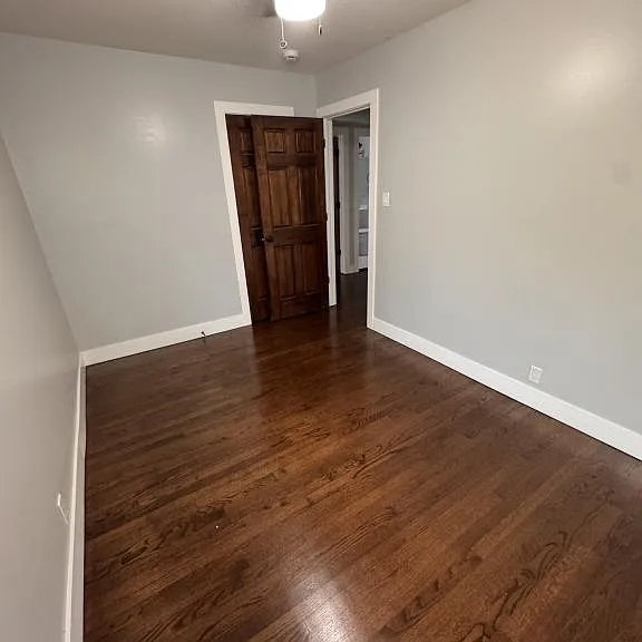 8733 S 51st Ave — Photo 7