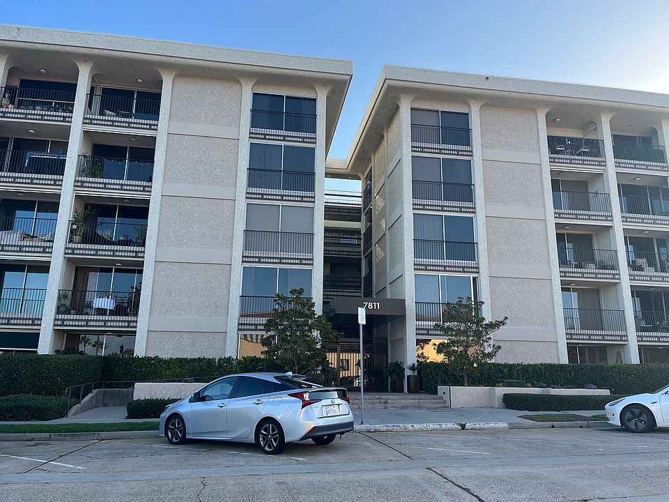 1st image of 7811 Eads Ave Unit 202