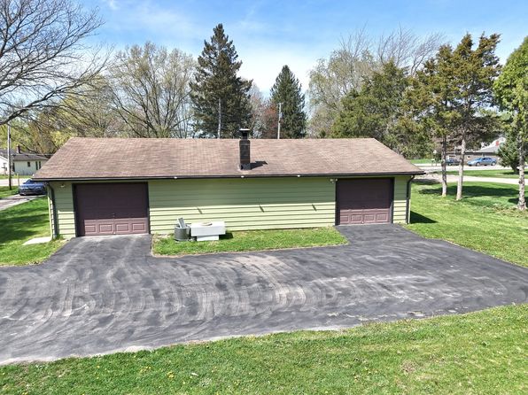 11575 Us Highway 31, Berrien Springs, MI 49103