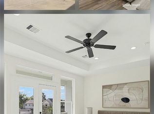 1809 Palmetto Landing Dr, Houston, TX 77009