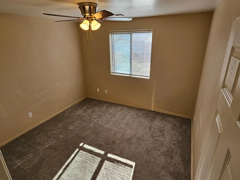INTERIOR PHOTOS SHOWN ARE FROM UNIT #2 ASSUME MIRROR IMAGE AND SIMILAR CONDITION