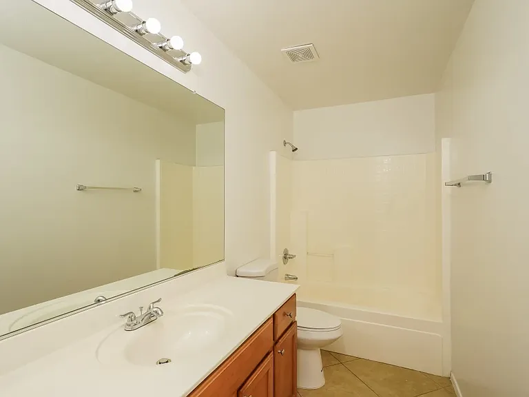 15809 W Pima St — Photo 3