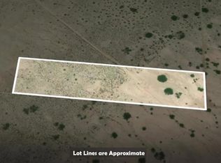 0 Avenue 78, Mecca, CA 92254