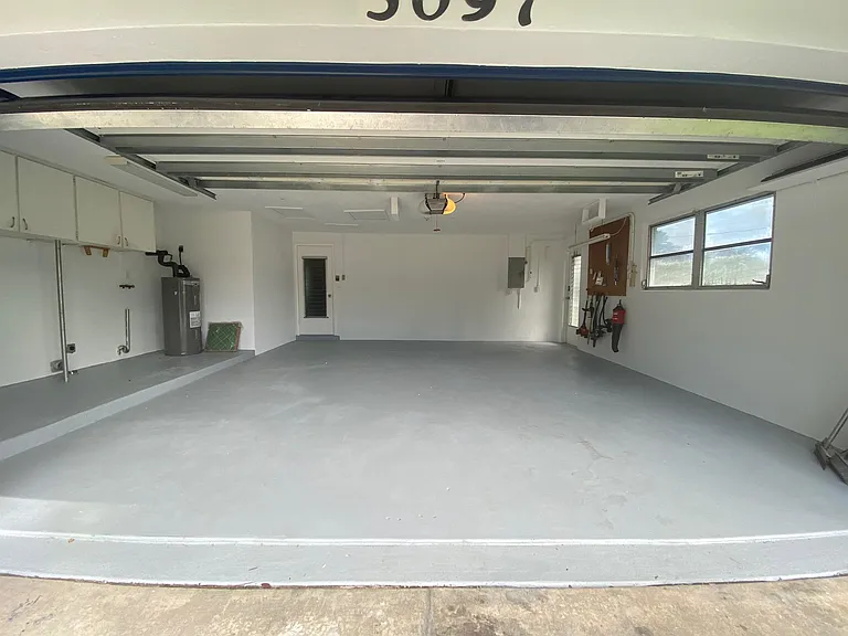 5097 Greenbriar Dr — Photo 4